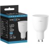 Mexen Nova żarówka LED GU10, 12W, Zimna - 6500K, 1260 lm - L108-GU10-1265-01
