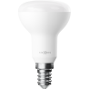 Mexen Nova żarówka LED E14, R50, 4,5W, Neutralna - 4000K, 470 lm - L103-E14-0540-01