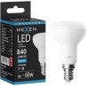 Mexen Nova żarówka LED E14, R50, 8W, Zimna - 6500K, 840 lm - L103-E14-0865-01