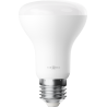 Mexen Nova żarówka LED E27, R63, 12W, Neutralna - 4000K, 1260 lm - L104-E27-1240-01