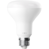 Mexen Nova żarówka LED E27, R80, 12W, Neutralna - 4000K, 1260 lm - L105-E27-1240-01