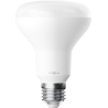 Mexen Nova żarówka LED E27, R80, 15W, Neutralna - 4000K, 1575 lm - L105-E27-1540-01