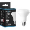 Mexen Nova żarówka LED E27, R80, 15W, Neutralna - 4000K, 1575 lm - L105-E27-1540-01