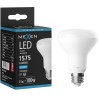 Mexen Nova żarówka LED E27, R80, 15W, Zimna - 6500K, 1575 lm - L105-E27-1565-01