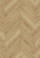 Mexen Anniston panele winylowe jodełka francuska 650 x 127 mm SPC 6,5 mm, podkład IPEX 1,5 mm, 4 V-Fuga, Dąb - F1283