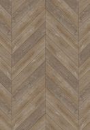 Mexen Windsor panele winylowe jodełka francuska 650 x 127 mm SPC 6,5 mm, podkład IPEX 1,5 mm, 4 V-Fuga, Dąb - F1280