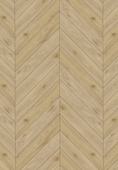 Mexen Charter Oak panele winylowe jodełka francuska 650 x 127 mm SPC 6,5 mm, podkład IPEX 1,5 mm, 4 V-Fuga, Dąb - F1281