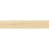 Mexen Avocado Avorio gres szkliwiony rekt. G1, płytka drewnopodobna podłogowo-ścienna 120 x 20 cm, mat - TL601-120-020-00