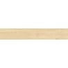 Mexen Avocado Avorio gres szkliwiony rekt. G1, płytka drewnopodobna podłogowo-ścienna 120 x 20 cm, mat - TL601-120-020-00