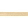 Mexen Avocado Avorio gres szkliwiony rekt. G1, płytka drewnopodobna podłogowo-ścienna 120 x 20 cm, mat - TL601-120-020-00