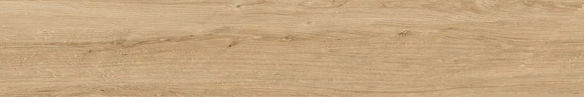 Mexen Avocado Beige gres szkliwiony rekt. G1, płytka drewnopodobna podłogowo-ścienna 120 x 20 cm, mat - TL601-120-020-01