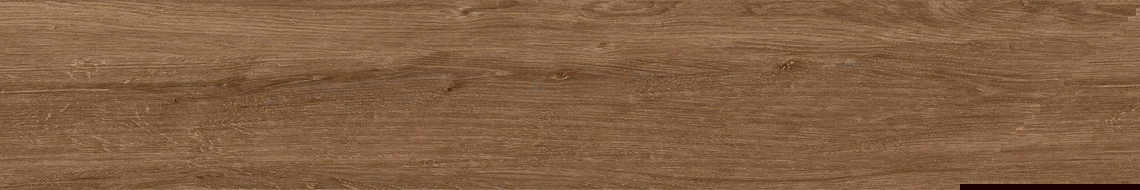 Mexen Avocado Brown gres szkliwiony rekt. G1, płytka drewnopodobna podłogowo-ścienna 120 x 20 cm, mat - TL601-120-020-02