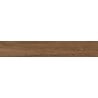 Mexen Avocado Brown gres szkliwiony rekt. G1, płytka drewnopodobna podłogowo-ścienna 120 x 20 cm, mat - TL601-120-020-02