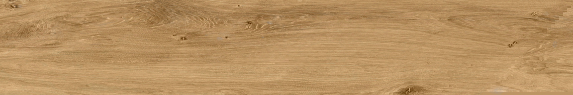 Mexen Avocado Honey gres szkliwiony rekt. G1, płytka drewnopodobna podłogowo-ścienna 120 x 20 cm, mat - TL601-120-020-03