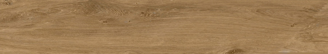 Mexen Avocado Nocciola gres szkliwiony rekt. G1, płytka drewnopodobna podłogowo-ścienna 120 x 20 cm, mat - TL601-120-020-04