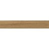 Mexen Avocado Nocciola gres szkliwiony rekt. G1, płytka drewnopodobna podłogowo-ścienna 120 x 20 cm, mat - TL601-120-020-04