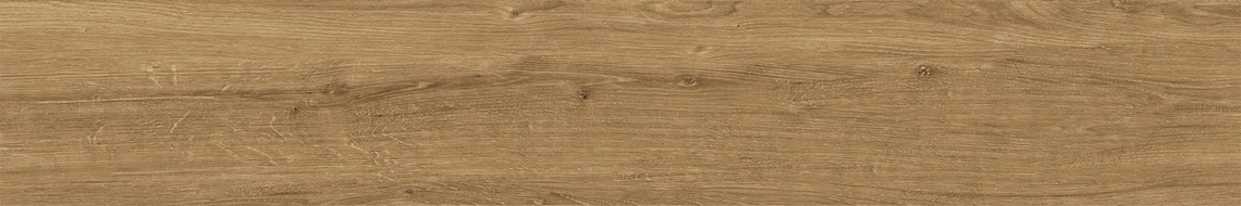 Mexen Avocado Nocciola gres szkliwiony rekt. G1, płytka drewnopodobna podłogowo-ścienna 120 x 20 cm, mat - TL601-120-020-04