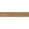 Mexen Avocado Nocciola gres szkliwiony rekt. G1, płytka drewnopodobna podłogowo-ścienna 120 x 20 cm, mat - TL601-120-020-04