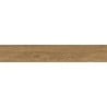Mexen Avocado Nocciola gres szkliwiony rekt. G1, płytka drewnopodobna podłogowo-ścienna 120 x 20 cm, mat - TL601-120-020-04