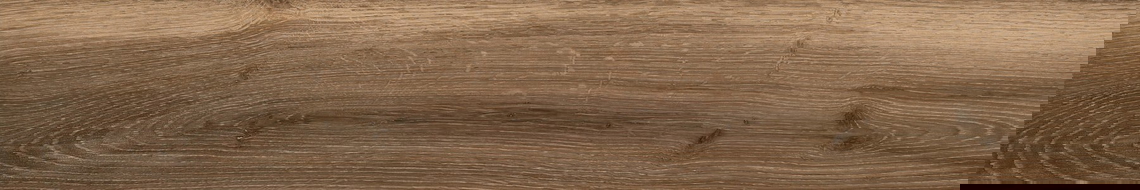 Mexen Future Brown gres szkliwiony rekt. G1, płytka drewnopodobna podłogowo-ścienna 120 x 20 cm, mat - TL602-120-020-00