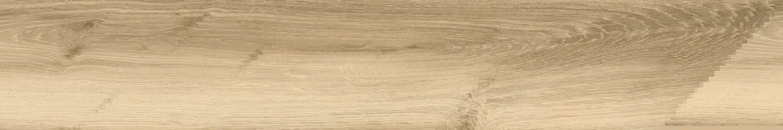 Mexen Future Greige gres szkliwiony rekt. G1, płytka drewnopodobna podłogowo-ścienna 120 x 20 cm, mat - TL602-120-020-01