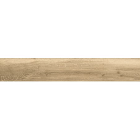 Mexen Future Greige gres szkliwiony rekt. G1, płytka drewnopodobna podłogowo-ścienna 120 x 20 cm, mat - TL602-120-020-01