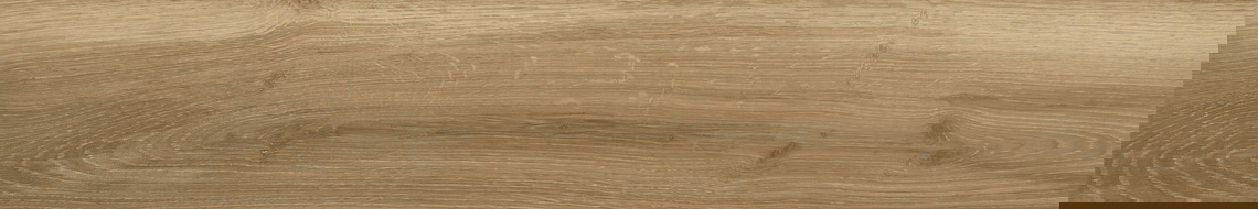 Mexen Future Grigio gres szkliwiony rekt. G1, płytka drewnopodobna podłogowo-ścienna 120 x 20 cm, mat - TL602-120-020-02