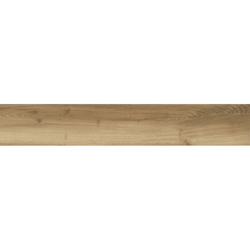 Mexen Future Grigio gres szkliwiony rekt. G1, płytka drewnopodobna podłogowo-ścienna 120 x 20 cm, mat - TL602-120-020-02