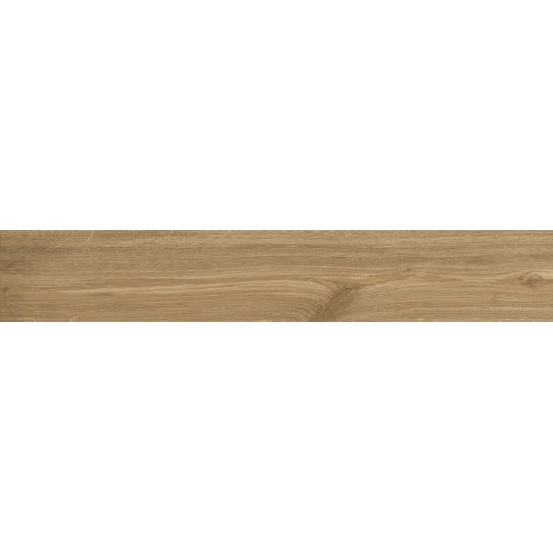 Mexen Future Grigio gres szkliwiony rekt. G1, płytka drewnopodobna podłogowo-ścienna 120 x 20 cm, mat - TL602-120-020-02