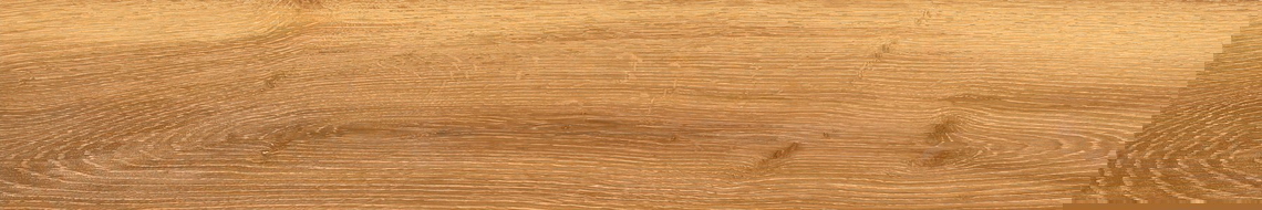 Mexen Future Honey gres szkliwiony rekt. G1, płytka drewnopodobna podłogowo-ścienna 120 x 20 cm, mat - TL602-120-020-03