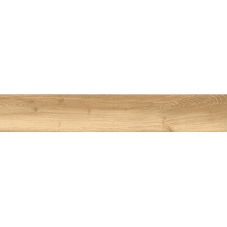 Mexen Future Natilla gres szkliwiony rekt. G1, płytka drewnopodobna podłogowo-ścienna 120 x 20 cm, mat - TL602-120-020-04