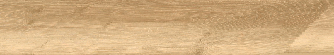 Mexen Future Natilla gres szkliwiony rekt. G1, płytka drewnopodobna podłogowo-ścienna 120 x 20 cm, mat - TL602-120-020-04