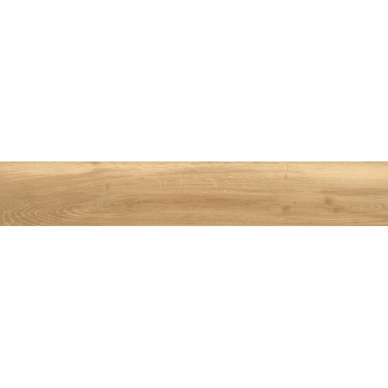 Mexen Future Natilla gres szkliwiony rekt. G1, płytka drewnopodobna podłogowo-ścienna 120 x 20 cm, mat - TL602-120-020-04