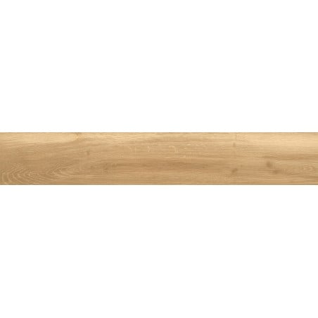 Mexen Future Natilla gres szkliwiony rekt. G1, płytka drewnopodobna podłogowo-ścienna 120 x 20 cm, mat - TL602-120-020-04