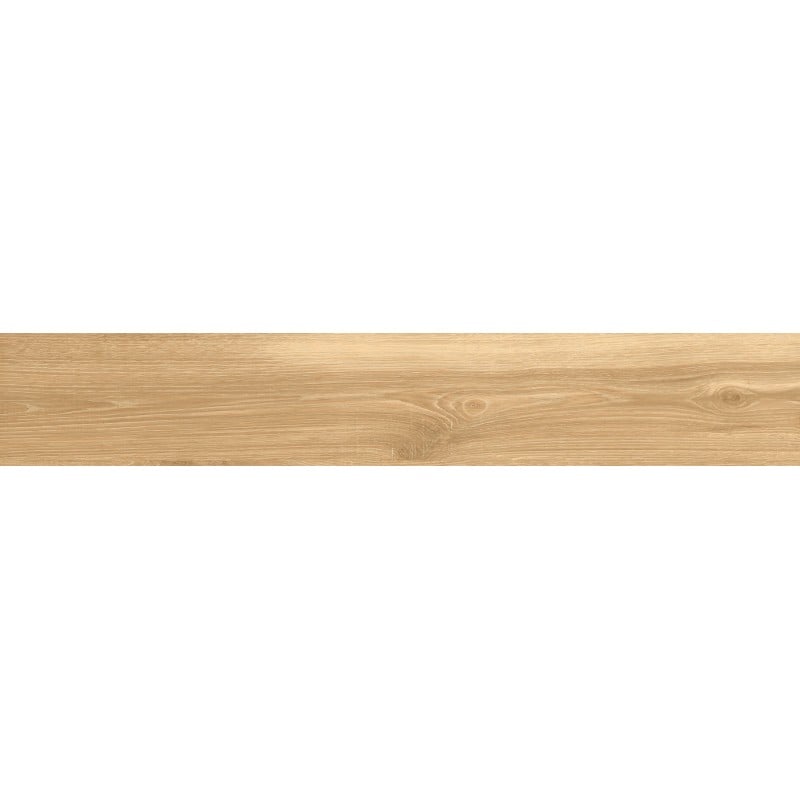 Mexen Future Natilla gres szkliwiony rekt. G1, płytka drewnopodobna podłogowo-ścienna 120 x 20 cm, mat - TL602-120-020-04