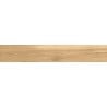 Mexen Future Natilla gres szkliwiony rekt. G1, płytka drewnopodobna podłogowo-ścienna 120 x 20 cm, mat - TL602-120-020-04
