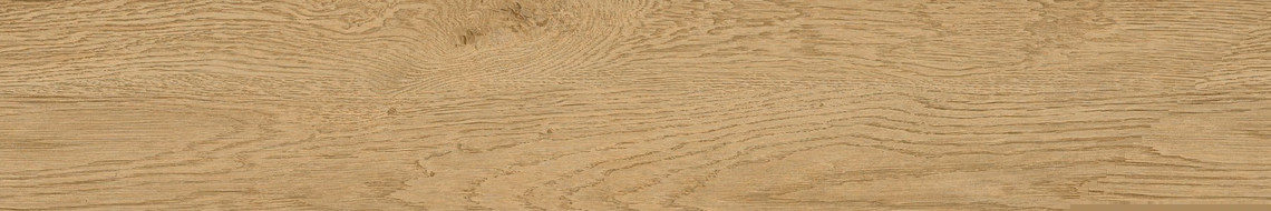 Mexen Gaatha Almond gres szkliwiony rekt. G1, płytka drewnopodobna podłogowo-ścienna 120 x 20 cm, mat - TL603-120-020-00