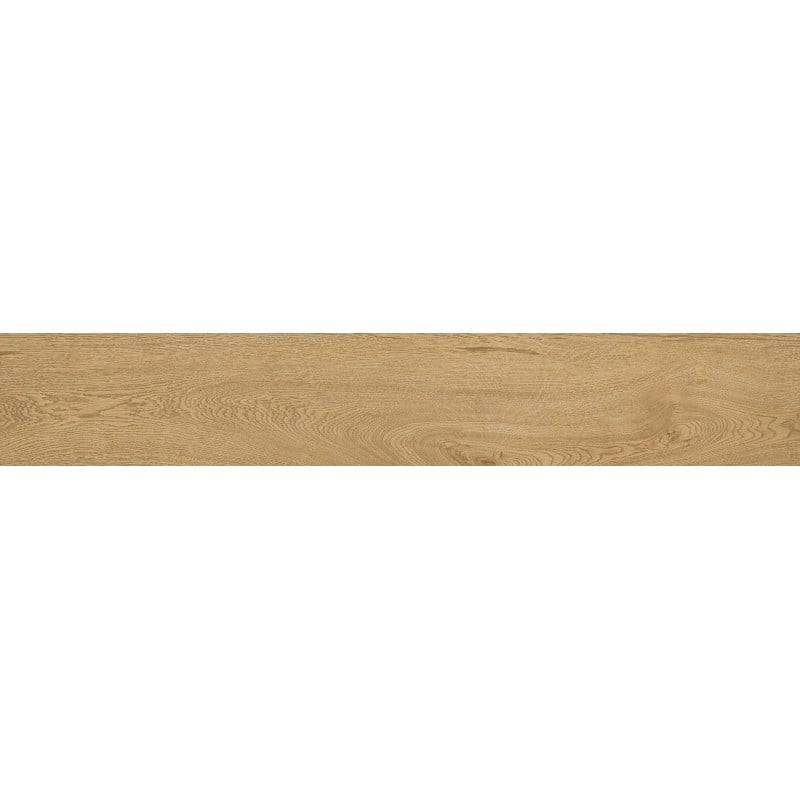 Mexen Gaatha Almond gres szkliwiony rekt. G1, płytka drewnopodobna podłogowo-ścienna 120 x 20 cm, mat - TL603-120-020-00