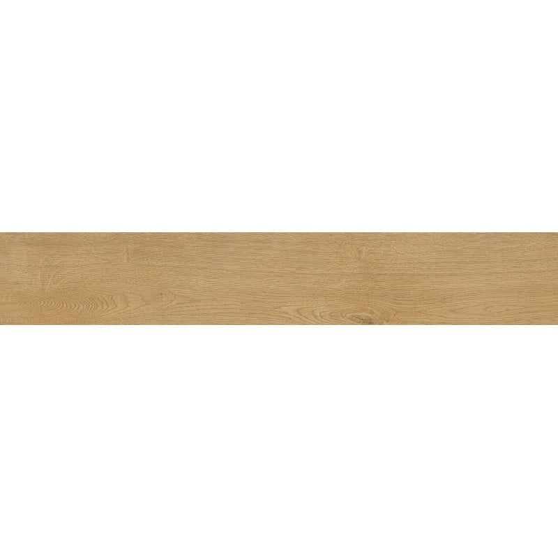 Mexen Gaatha Almond gres szkliwiony rekt. G1, płytka drewnopodobna podłogowo-ścienna 120 x 20 cm, mat - TL603-120-020-00