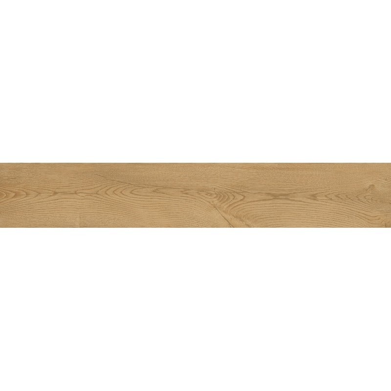 Mexen Gaatha Almond gres szkliwiony rekt. G1, płytka drewnopodobna podłogowo-ścienna 120 x 20 cm, mat - TL603-120-020-00