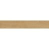 Mexen Gaatha Almond gres szkliwiony rekt. G1, płytka drewnopodobna podłogowo-ścienna 120 x 20 cm, mat - TL603-120-020-00