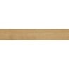 Mexen Gaatha Almond gres szkliwiony rekt. G1, płytka drewnopodobna podłogowo-ścienna 120 x 20 cm, mat - TL603-120-020-00