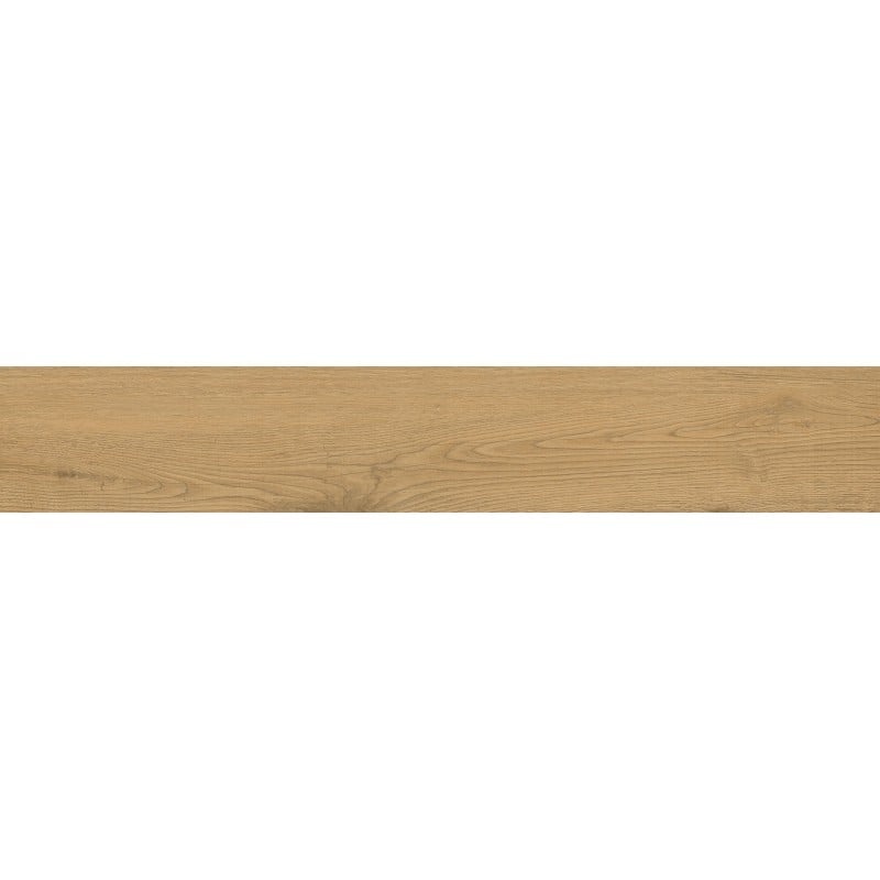 Mexen Gaatha Almond gres szkliwiony rekt. G1, płytka drewnopodobna podłogowo-ścienna 120 x 20 cm, mat - TL603-120-020-00