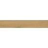 Mexen Gaatha Almond gres szkliwiony rekt. G1, płytka drewnopodobna podłogowo-ścienna 120 x 20 cm, mat - TL603-120-020-00