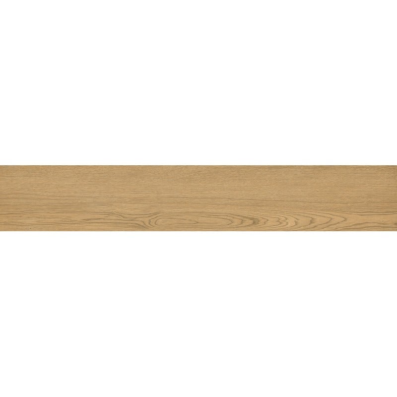 Mexen Gaatha Almond gres szkliwiony rekt. G1, płytka drewnopodobna podłogowo-ścienna 120 x 20 cm, mat - TL603-120-020-00