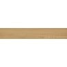 Mexen Gaatha Almond gres szkliwiony rekt. G1, płytka drewnopodobna podłogowo-ścienna 120 x 20 cm, mat - TL603-120-020-00