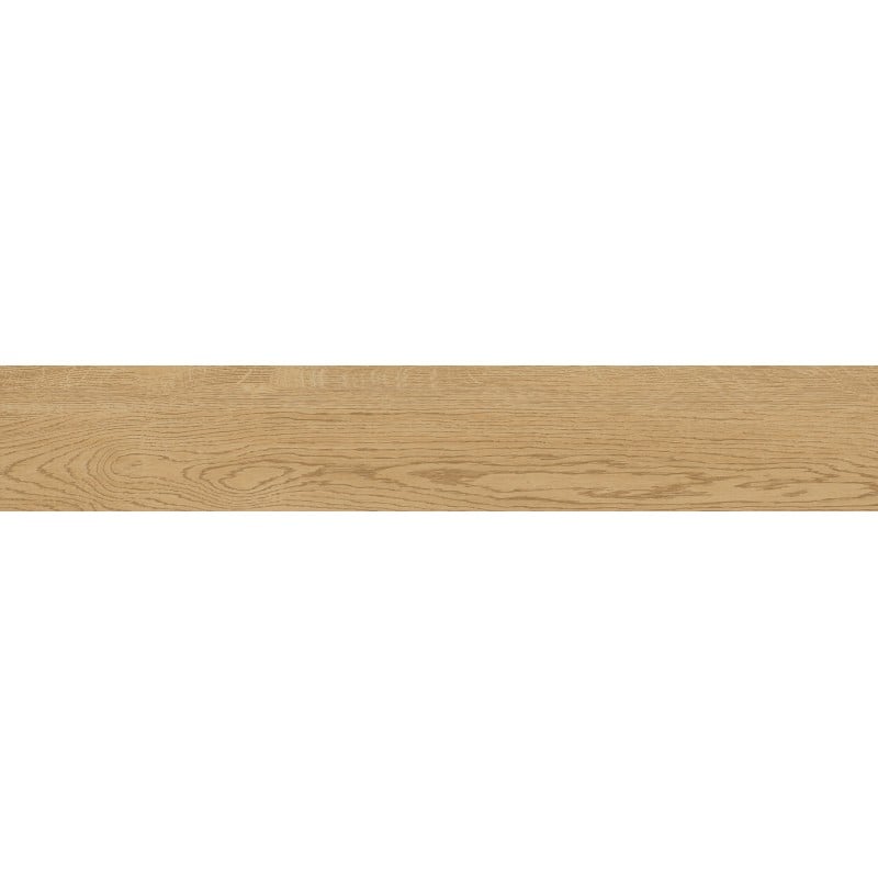 Mexen Gaatha Almond gres szkliwiony rekt. G1, płytka drewnopodobna podłogowo-ścienna 120 x 20 cm, mat - TL603-120-020-00