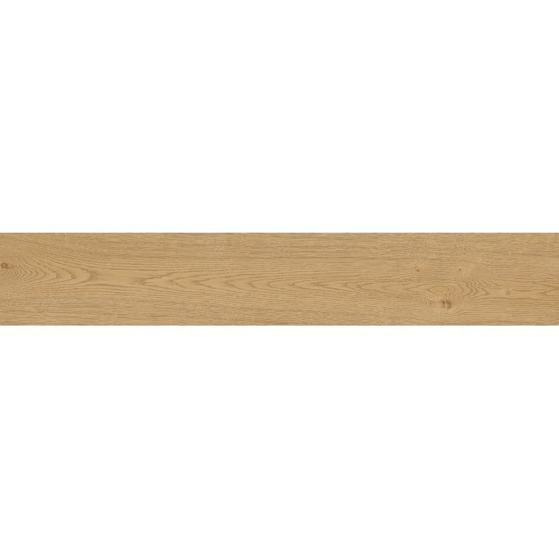 Mexen Gaatha Almond gres szkliwiony rekt. G1, płytka drewnopodobna podłogowo-ścienna 120 x 20 cm, mat - TL603-120-020-00