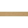 Mexen Gaatha Almond gres szkliwiony rekt. G1, płytka drewnopodobna podłogowo-ścienna 120 x 20 cm, mat - TL603-120-020-00
