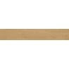 Mexen Gaatha Almond gres szkliwiony rekt. G1, płytka drewnopodobna podłogowo-ścienna 120 x 20 cm, mat - TL603-120-020-00